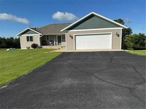 3086 Country Estates Drive NW, Alexandria, MN 56308