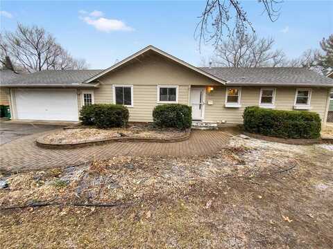 9125 Upton Avenue S, Bloomington, MN 55431