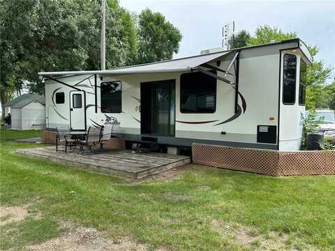 1635 Highway 27 E, Osakis, MN 56360