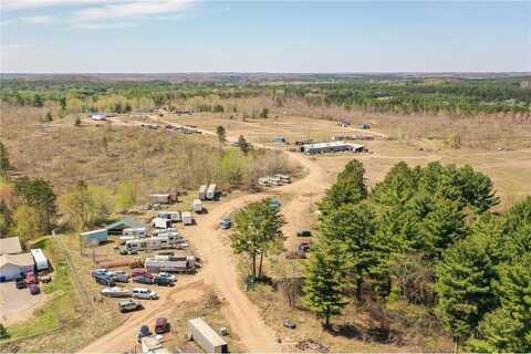 1980 Tbd State Rd 35 W, Somerset, WI 54025