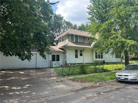 150 Case Avenue, Saint Paul, MN 55117