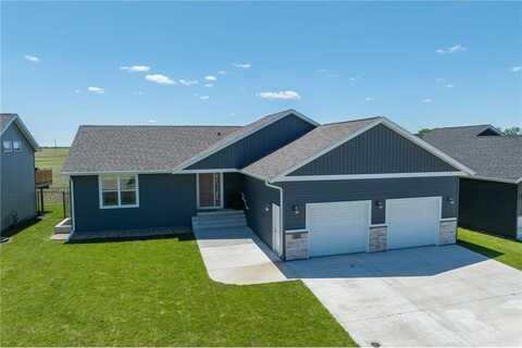 221 Wickfield Drive, Mankato, MN 56001