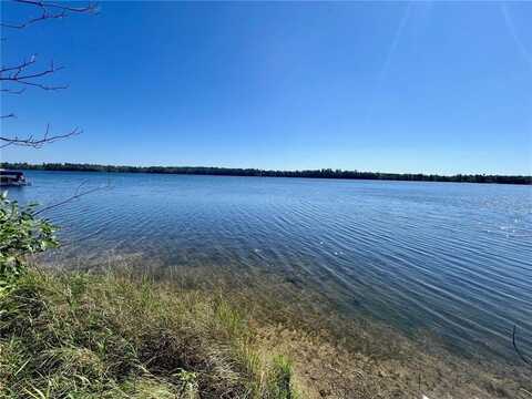 Tbd Parcel B State 84 Highway, Longville, MN 56655