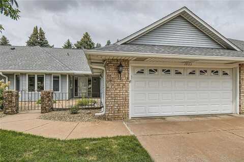 1033 Royal Court, Shoreview, MN 55126