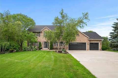 1050 O'Ryan Trail N, Lakeland, MN 55082