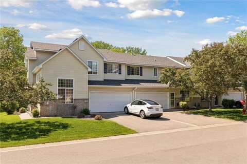 3200 Juniper Circle, Woodbury, MN 55125