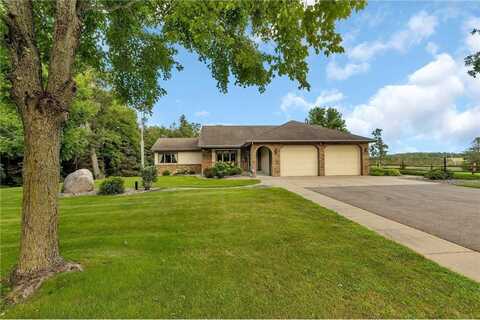 820 6th Avenue SE, Saint Stephen, MN 56375