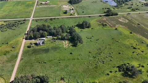 Xxx 80th Street, Princeton, MN 55371