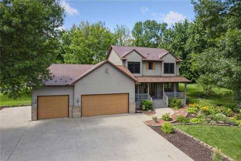 1164 4th Street SW, Montgomery, MN 56069