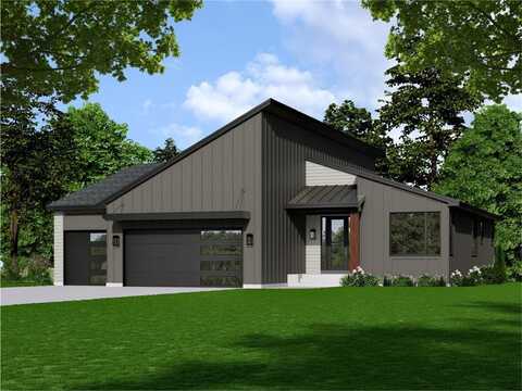 1952 Campfire Drive E, Waconia, MN 55387