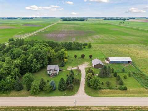 46062 730th Avenue, Hector, MN 55342