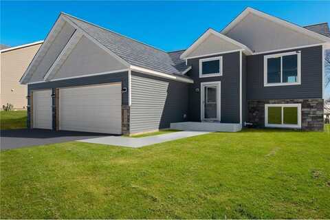 375 Cross Circle, Dundas, MN 55019