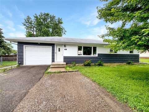 5801 Boone Avenue N, New Hope, MN 55428