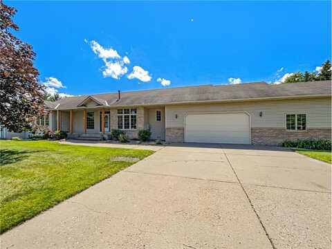 14720 Neon Street NW, Ramsey, MN 55303