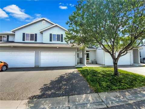 1942 Parkway Avenue, Shakopee, MN 55379