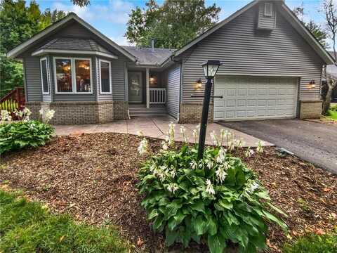 18953 Euclid Path, Farmington, MN 55024