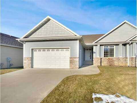 1693 Alexander Road NE, Rochester, MN 55906