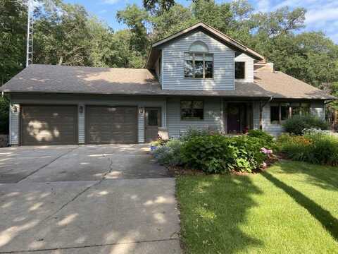 13422 205th Street, Wakefield Twp, MN 56320