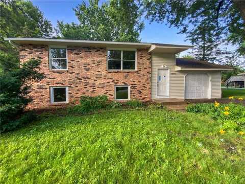 7470 Upper 167th Court W, Lakeville, MN 55068