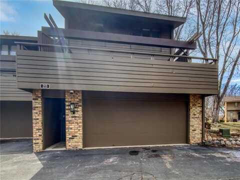 213 Birnamwood Drive, Burnsville, MN 55337