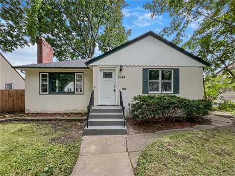 2044 Fremont Avenue E, Saint Paul, MN 55119