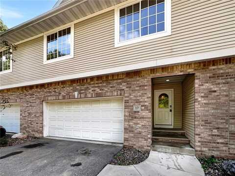 17 Garden Drive, Burnsville, MN 55337