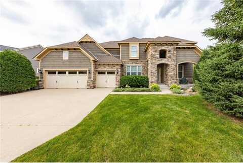 7107 Highover Drive, Chanhassen, MN 55317