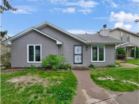 3411 Pilgrim Lane N, Plymouth, MN 55441