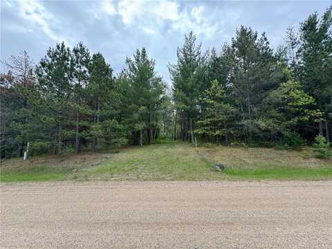 Lot 10 Great Deer Drive, Nevis, MN 56467