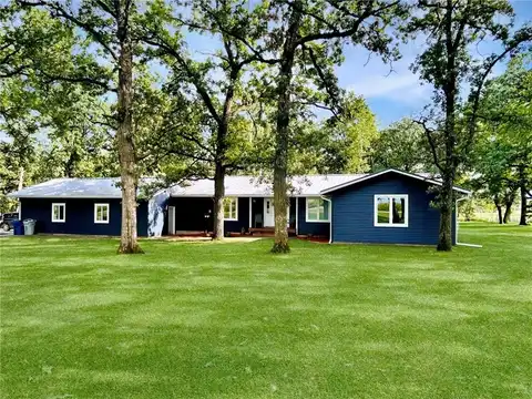 27095 655th Street, Kasson, MN 55944