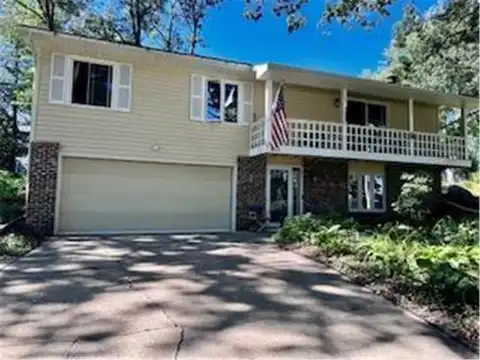 1113 W Richway Drive, Albert Lea, MN 56007