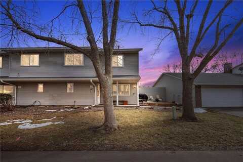 9433 Ranchview Lane N, Maple Grove, MN 55369