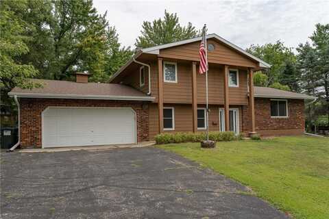 2710 Ridgewood Court SE, Marion Twp, MN 55904