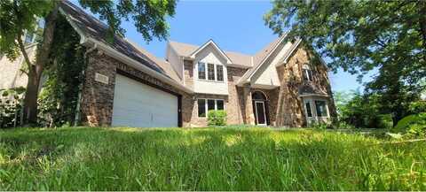 12001 175th Street W, Lakeville, MN 55044