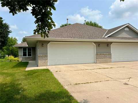 1243 Bradford Street SE, Hutchinson, MN 55350