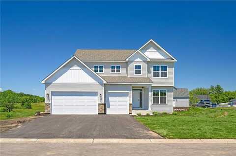 10857 190th Avenue NW, Elk River, MN 55330