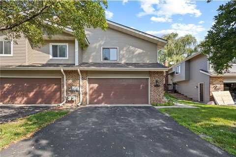 5338 71st Circle N, Brooklyn Center, MN 55429