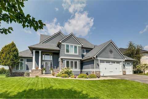 2692 Eagle Valley Drive, Woodbury, MN 55129