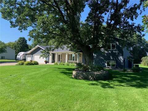 15362 Century Estates Circle, Cold Spring, MN 56320