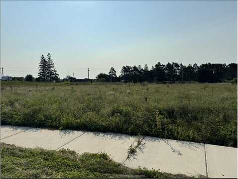 19003-lot Ulysses Street NW, Elk River, MN 55330