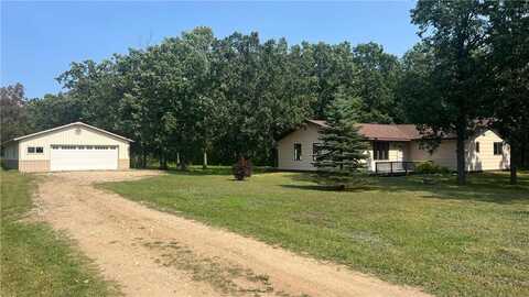 25371 Washington Drive, Osage, MN 56570