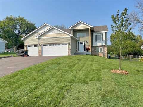 5692 Boone Place N, New Hope, MN 55428