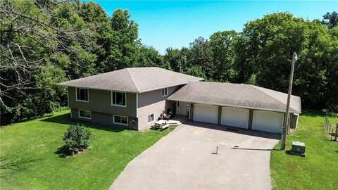 13912 Imperial Avenue, Glencoe, MN 55336