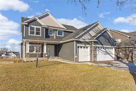 3141 Centerville Road, Vadnais Heights, MN 55127