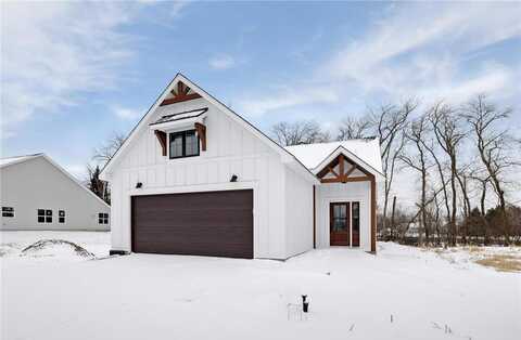 31730 Madison Road, Lindstrom, MN 55045