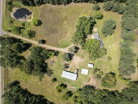 11280 245th Avenue NW, Lavinia, MN 55398