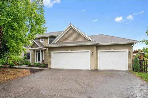 4825 Cheshire Lane N, Plymouth, MN 55446