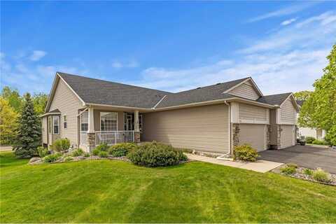 10511 Kingsway Court, Woodbury, MN 55129