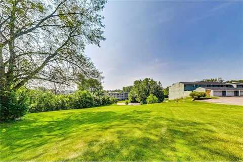 128 Canabury Court, Little Canada, MN 55117