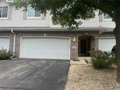 15324 Wilderness Ridge Road NW, Prior Lake, MN 55372